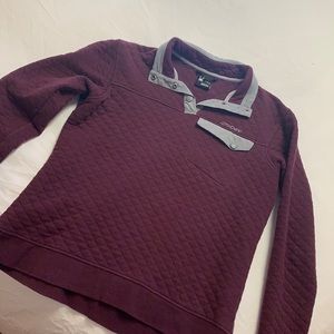 Perfect condition spider jacket